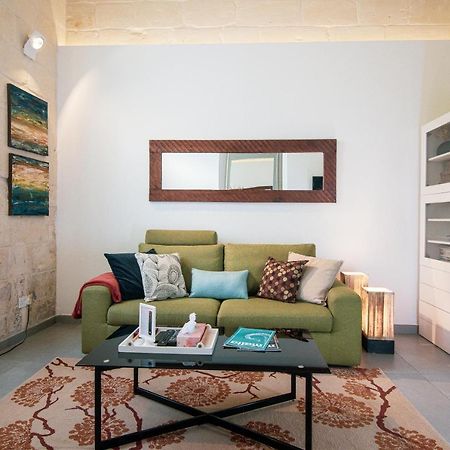 28 Peter Apartment Sliema Exterior foto