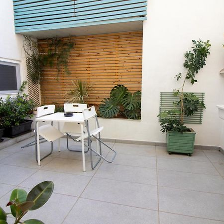 28 Peter Apartment Sliema Exterior foto