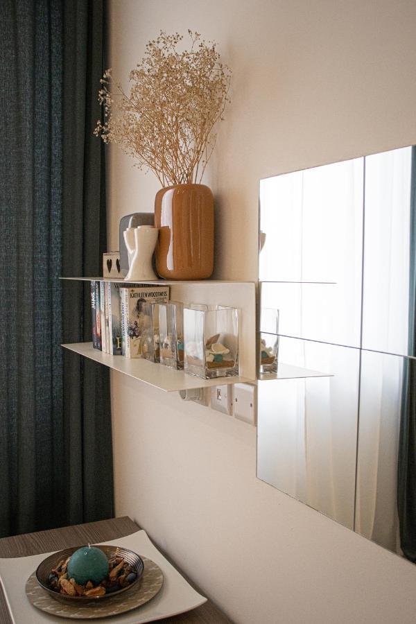 28 Peter Apartment Sliema Exterior foto