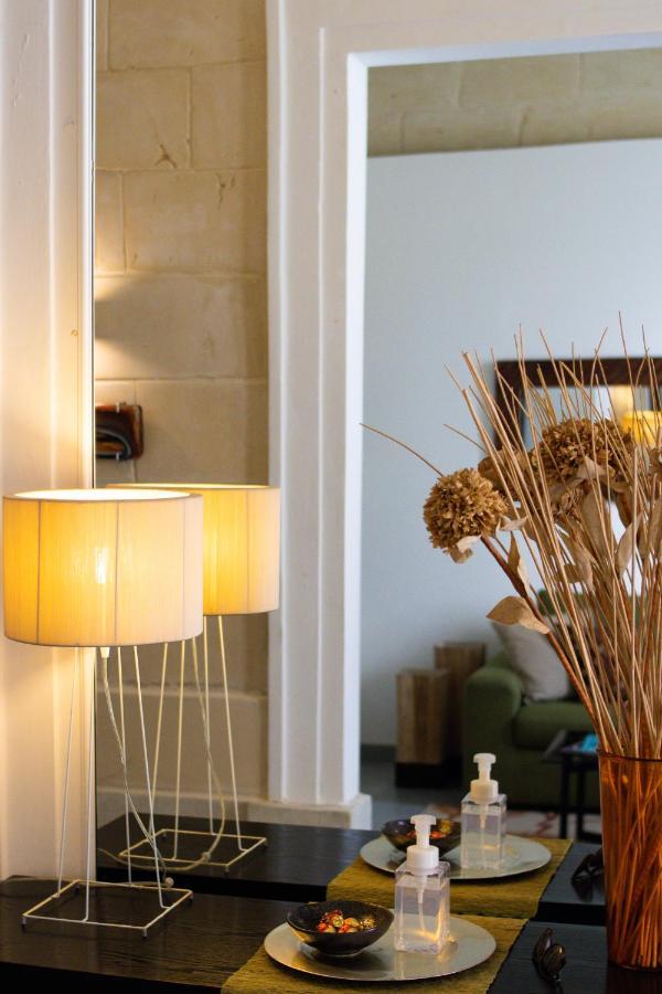 28 Peter Apartment Sliema Exterior foto