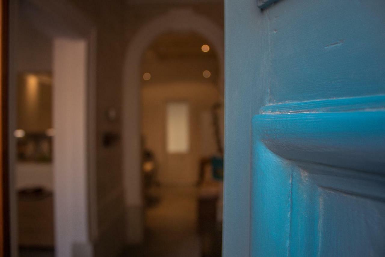 28 Peter Apartment Sliema Exterior foto